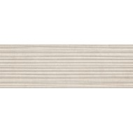 ROOM WALL 3D BLAZE 20x60 BE MRZ MQ7J
