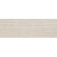ROOM WALL 3D BLAZE 20x60 BE MRZ MQ7J