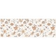 ROOM WALL DECORO ROMANTIC SQ 20x60 MARAZZI MQ7L