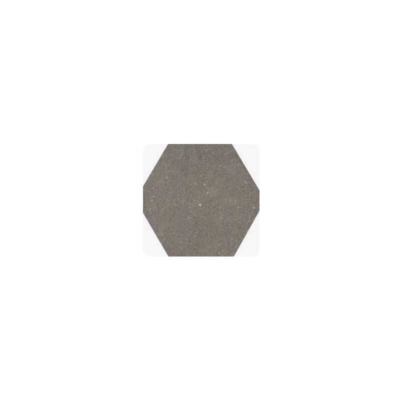 Concept Esagono Black 12,5x22 – Casalgrande Padana 18836336