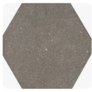 Concept Esagono Black 12,5x22 – Casalgrande Padana 18836336
