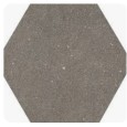 Concept Esagono Black 12,5x22 – Casalgrande Padana 18836336