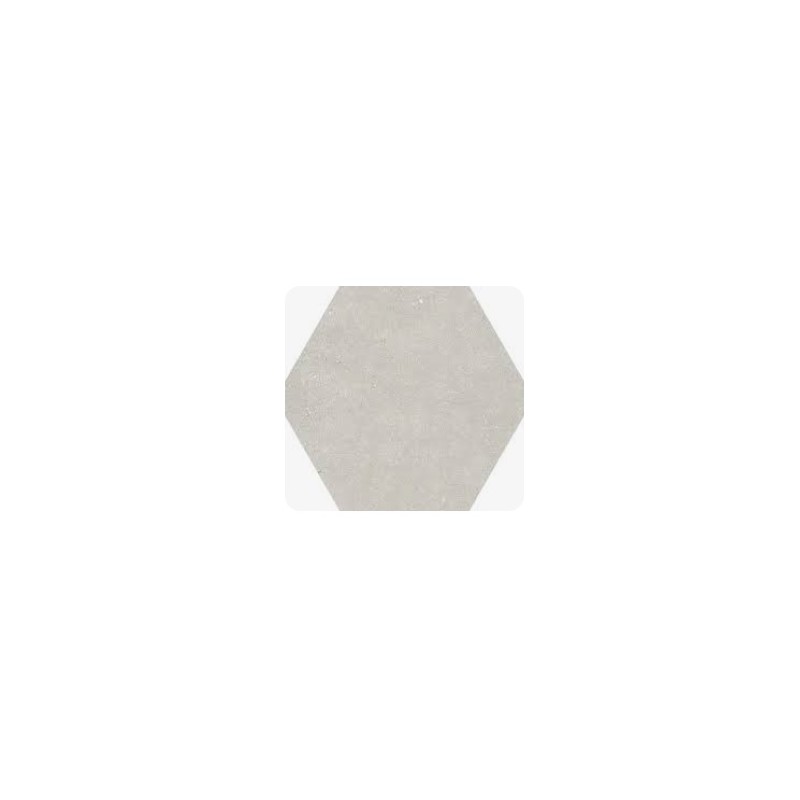 Concept Esagono White 12,5x22 Casalgrande Padana 18836333