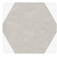Concept Esagono White 12,5x22 Casalgrande Padana 18836333