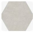 Concept Esagono White 12,5x22 Casalgrande Padana 18836333