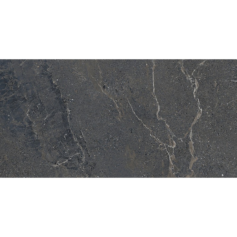 ANTH 05 Dark Natural Sq 120x120 – Lea Ceramiche LG8L5N
