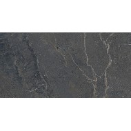 ANTH 05 Dark Natural Sq 120x120 – Lea Ceramiche LG8L5N