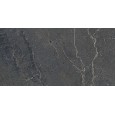 ANTH 05 Dark Natural Sq 120x120 – Lea Ceramiche LG8L5N