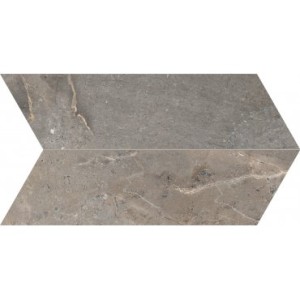 Antology Gramma 72x/ Ed. LEA LGZL03 Terre Matt