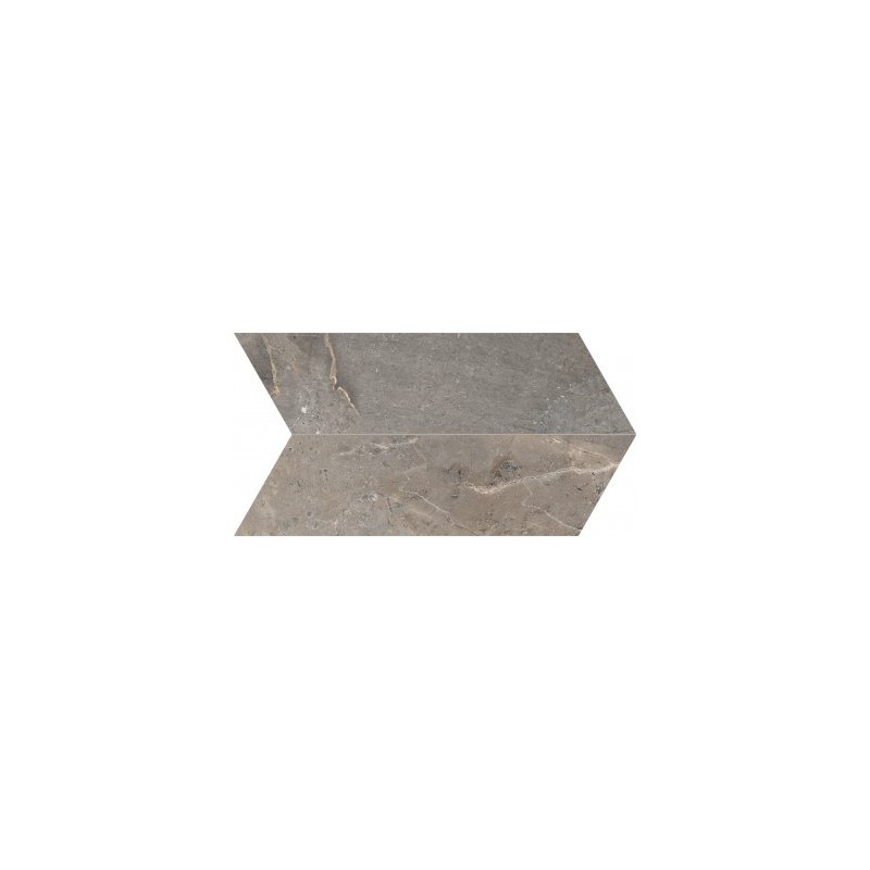 Anthology Gramma 72 03 Earth Natural LEA Ceramiche LGZL03