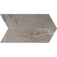 Anthology Gramma 72 03 Earth Natural LEA Ceramiche LGZL03