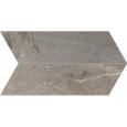 Anthology Gramma 72 03 Earth Natural LEA Ceramiche LGZL03