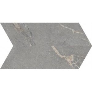 Anthology Gramma 72 04 Gray Natural LEA LGZL04