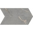 ANTHOLOGY GRAMMA 72 04 Gray Natural LEA Ceramiche LGZL04
