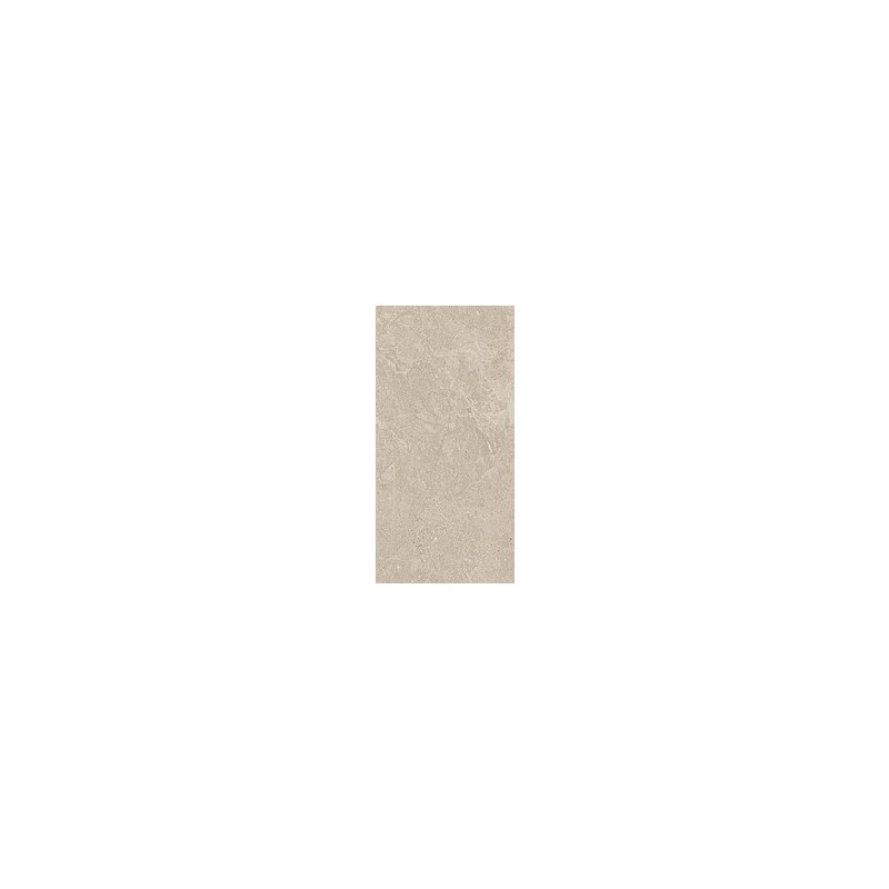 DuoLoth Ivory Field 40x80 SQ – HBM6 by Atlas Concorde Solution