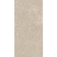 DuoLoth Ivory Field 40x80 SQ – HBM6 by Atlas Concorde Solution