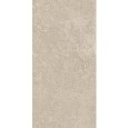 DuoLoth Ivory Field 40x80 SQ – HBM6 by Atlas Concorde Solution