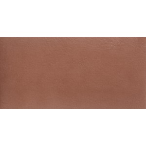 CROMIA D63/D82 60x120cm 6,5mm NATURAL SQ – CERAMICA D'IMOLA AMARENA6