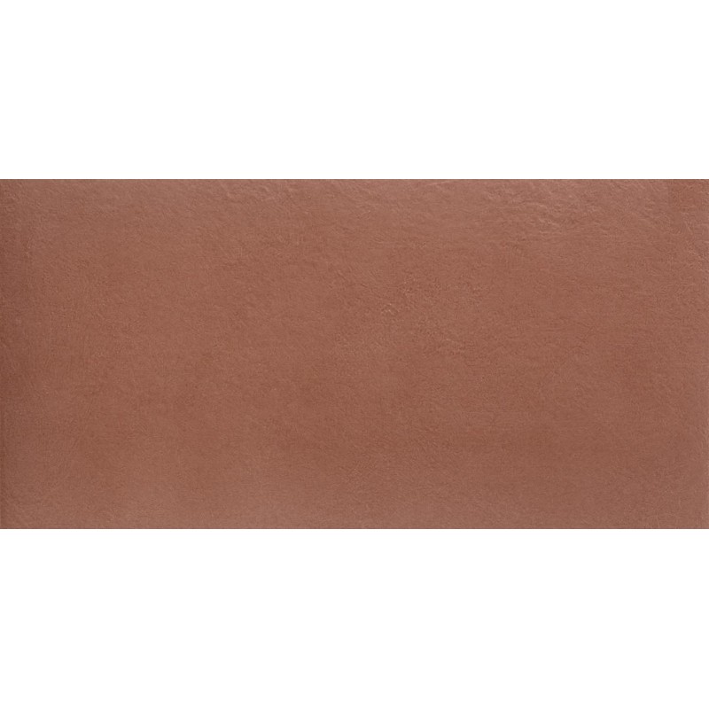 CERAMICA D'IMOLA Cromia 60x120 opaca Amarena 200749