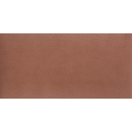 CERAMICA D'IMOLA Cromia 60x120 opaca Amarena 200749