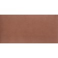 CERAMICA D'IMOLA Cromia 60x120 opaca Amarena 200749