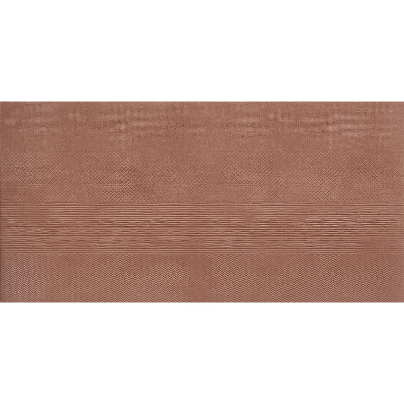 CERAMICA D'IMOLA Cromia Amarena6 Q12 60x120cm, 6,5mm, matt, Innenbereich