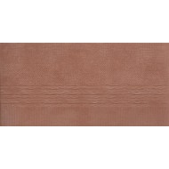 CERAMICA D'IMOLA Cromia Amarena6 Q12 60x120cm, 6,5mm, matt, Innenbereich