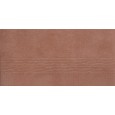 CERAMICA D'IMOLA Cromia Amarena6 Q12 60x120cm, 6,5mm, matt, Innenbereich