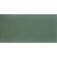 Cromia 60x120cm Avocado6 Matt 14,9kg