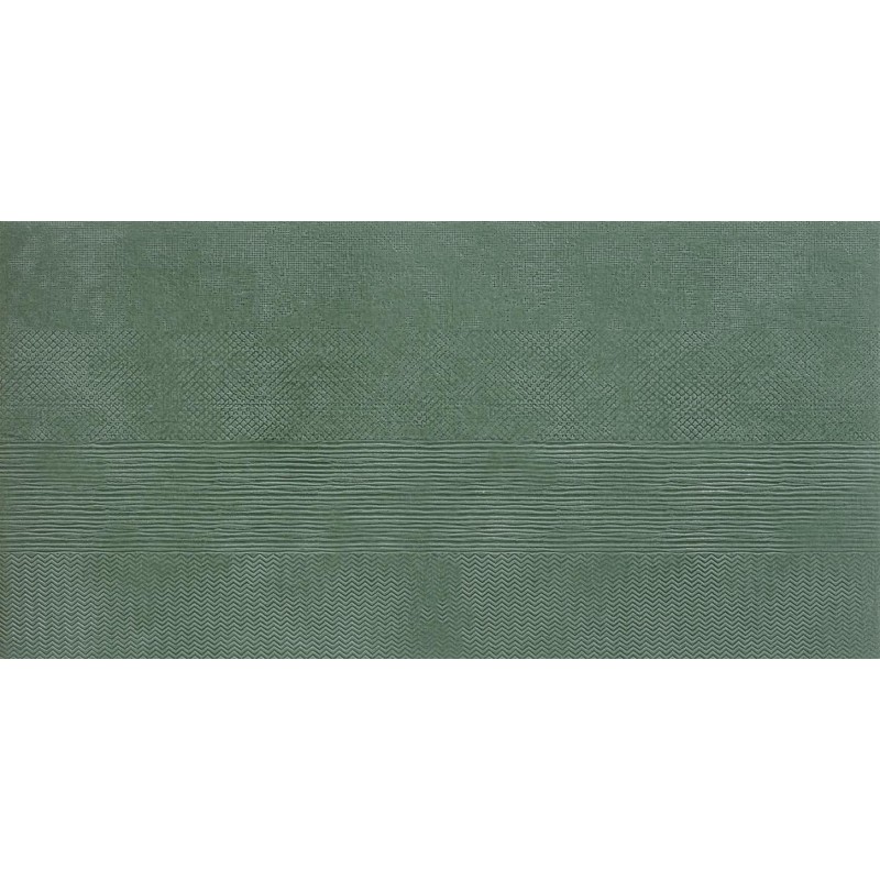 CROMIA 60x120cm 6,5mm – Avocado6 Q12 Antidérapant Mat