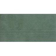 CROMIA 60x120cm 6,5mm – Avocado6 Q12 Antidérapant Mat