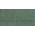 CROMIA 60x120cm 6,5mm – Avocado6 Q12 Antidérapant Mat