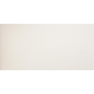 CROMIA 60x120cm 6,5mm BURRO NATUREL SQ CERAMICA D'IMOLA BURRO6 12 200752