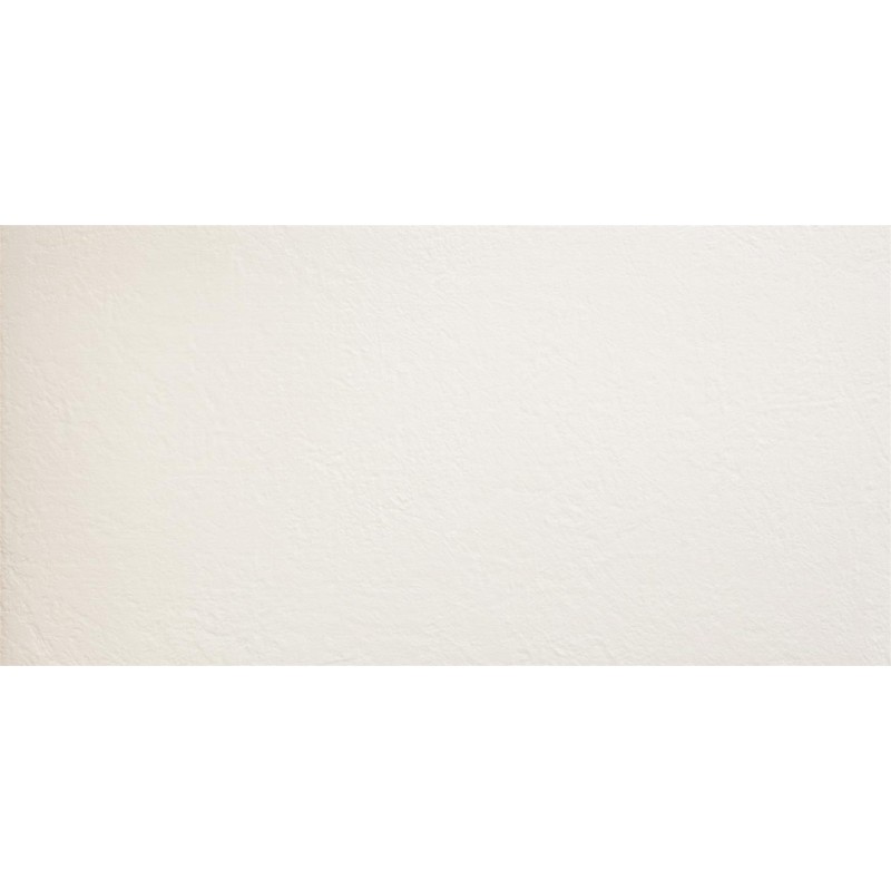CROMIA 60x120cm 6,5mm BURRO NATUREL SQ CERAMICA D'IMOLA BURRO6 12 200752