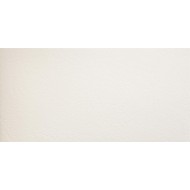 CROMIA 60x120cm 6,5mm BURRO NATUREL SQ CERAMICA D'IMOLA BURRO6 12 200752