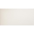 CROMIA 60x120cm 6,5mm BURRO NATUREL SQ CERAMICA D'IMOLA BURRO6 12 200752