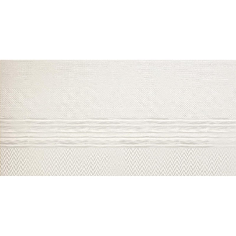Cromia 60x120cm 6,5mm Burro Naturel Sq – Imola Burro6 Q12 200759