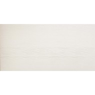 Cromia 60x120cm 6,5mm Burro Naturel Sq – Imola Burro6 Q12 200759