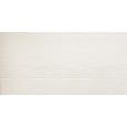 Cromia 60x120cm 6,5mm Burro Naturel Sq – Imola Burro6 Q12 200759