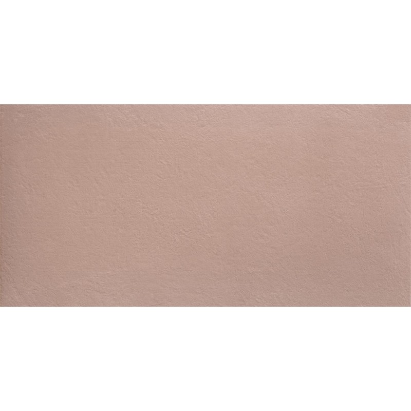 Cromia 60x120cm Malva Naturel Sq | Ceramica d'Imola IML200750