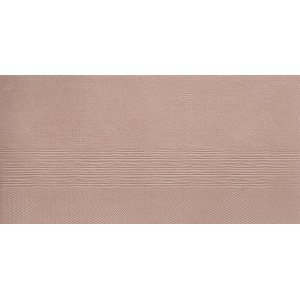 Cromia 60x120cm Malva Naturel Matte - Ceramica d'Imola