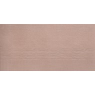 Cromia 60x120cm Malva Naturel Matte - Ceramica d'Imola