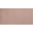 Cromia 60x120cm Malva Naturel Matte - Ceramica d'Imola