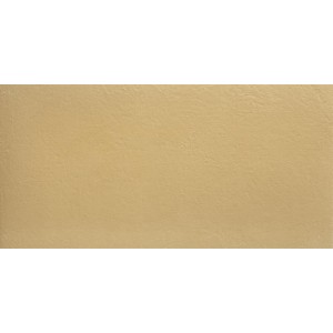 CROMIA 60x120 cm, Mango6 12, Ceramica D'Imola, matt, 2,88mq per confezione, 43kg