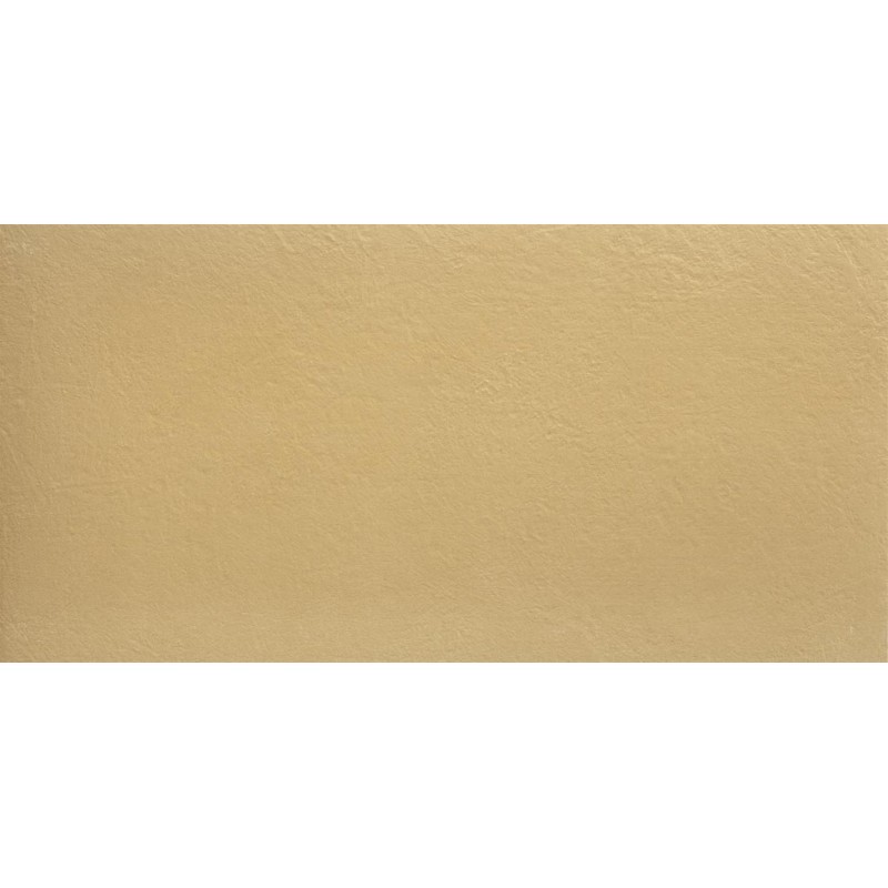 CROMIA 60x120cm Matt Tile Mango6 12 by Ceramica d'Imola
