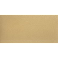 CROMIA 60x120cm Matt Tile Mango6 12 by Ceramica d'Imola