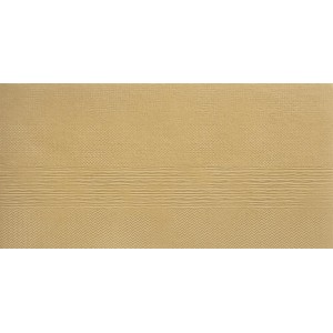CROMIA 60x120cm 6,5mm NATUREL Matt – CERAMICA D'IMOLA mango6 q12
