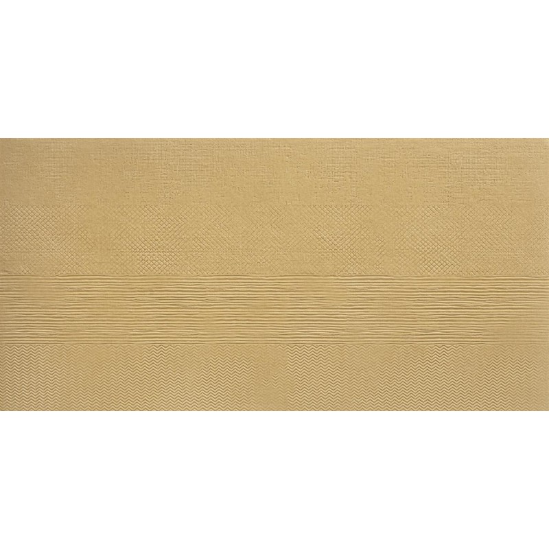 CROMIA 60x120cm 6,5mm NATUREL Matt – CERAMICA D'IMOLA mango6 q12