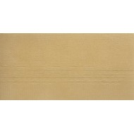 CROMIA 60x120cm 6,5mm NATUREL Matt – CERAMICA D'IMOLA mango6 q12