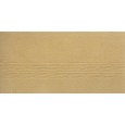 CROMIA 60x120cm 6,5mm NATUREL Matt – CERAMICA D'IMOLA mango6 q12